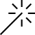 网站ddos隐藏源ip