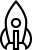网页端ddos